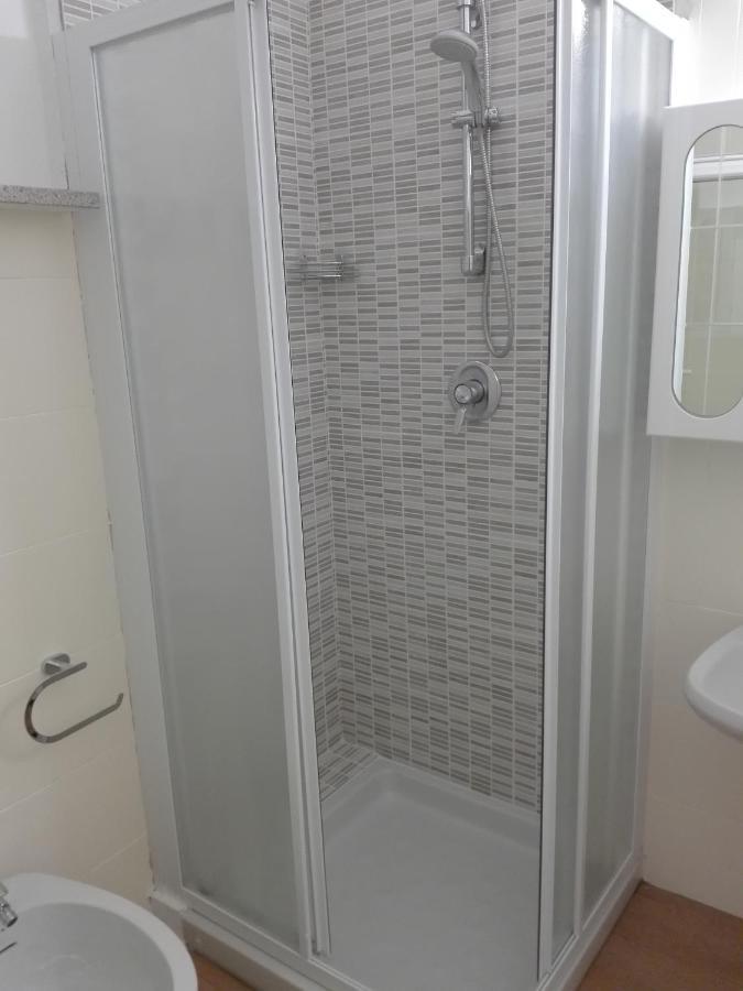 Bed and Breakfast Girasole Grazioli 47 Trient Exterior foto